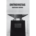 thumbnail image 1 of Entrevistas / interviews, 1 of 1