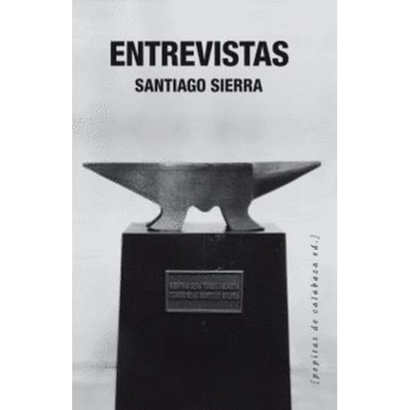 Entrevistas / interviews