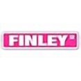 thumbnail image 2 of FINLEY Panneau de Rue pour Enfants Panneau en Plastique Intérieur/extérieur 18 Pouces de Large, 2 of 3