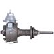 thumbnail image 1 of Distribuidor P300 1972 Dodge V8 5.9L Reman CARDONE Bobina magnética Gris 1 Pieza, 1 of 3