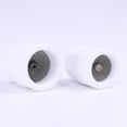 thumbnail image 4 of Soldadura TIG 10/12 Accesorios de copa de boquilla de cerámica para WP/9/17/18/20/26 Torch 2pcs, 4 of 4
