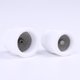 thumbnail image 4 of Soldadura TIG 10/12 Accesorios de copa de boquilla de cerámica para WP/9/17/18/20/26 Torch 2pcs, 4 of 4