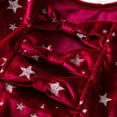 thumbnail image 5 of LWNYDPLSD Xmas Dress Newborn Christmas Dress 6t Christmas Baby Clothes 12 Month Girl Clothes Toddler Girl 3t Baby Girl Winter Outfits, 2-3 Years, 5 of 8
