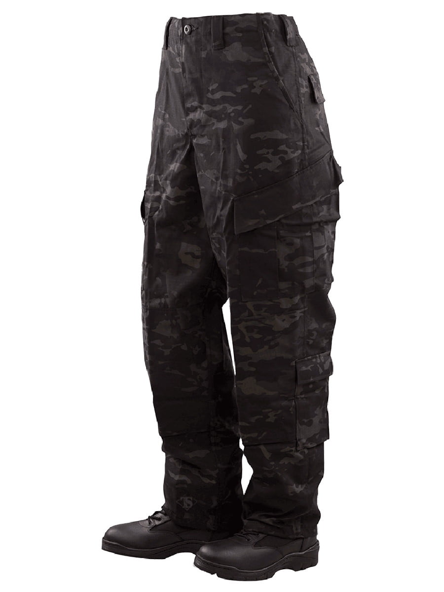 パンツ tru-spec TACTICAL RESPONSE UNIFORM PANTS Tru-Spec Tactical Response Uniform Pants | Galls