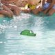 thumbnail image 3 of Chlorine Diffuser Swimming Pool Floating Dispenser Chlorine Crocodile Floating Chlorine Diffuser, Animal Floating Pool Chlorine Dispenser for swimming, 3 of 5