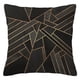 thumbnail image 2 of DEKAXID - Funda de cojín para sofá de sala de estar con diseño de mármol, funda de almohada de lino para decoración del hogar, fundas de cojín de 40 x 40, 45 x 45, 50 x 50, 60 x 60, 2 of 7