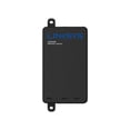 thumbnail image 1 of Inyector de corriente Linksys LAPPI30W de 2 puertos Ethernet PoE, 1 of 2