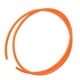 thumbnail image 5 of Manguera neumática, manguera neumática flexible, compresor de aire, manguera neumática, bomba de aire, manguera neumática fabricada con cuidado, 5 of 8