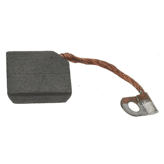 Standard Motor Products Brush Set