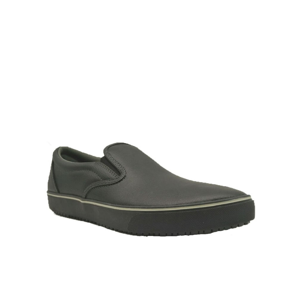 tredsafe flats