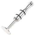 thumbnail image 2 of EeaseCA Professional Trumpet Practice Lip Vibrator Brass Mouth Strength Trumpet Trainer, 2 of 8