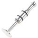 thumbnail image 5 of Vibrador labial profesional para práctica de trompeta, entrenador de fuerza bucal de latón para trompeta, 5 of 8