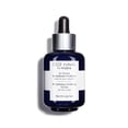 thumbnail image 1 of Serum Sisley Hair Rituel revitalizante y fortificante 60 ml/60 ml, 1 of 2