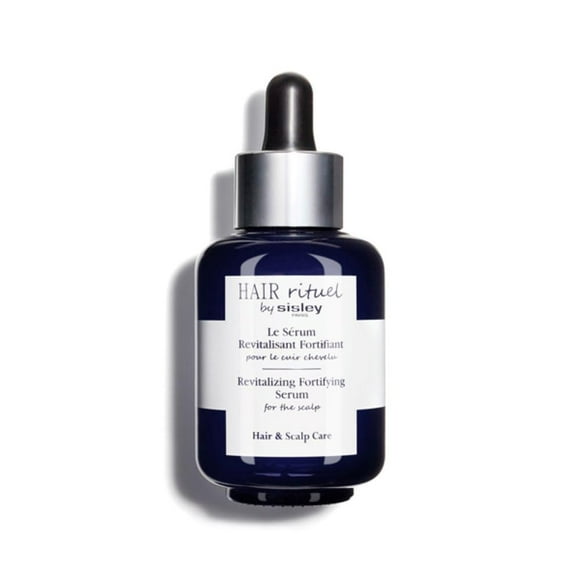 Serum Sisley Hair Rituel revitalizante y fortificante 60 ml/60 ml
