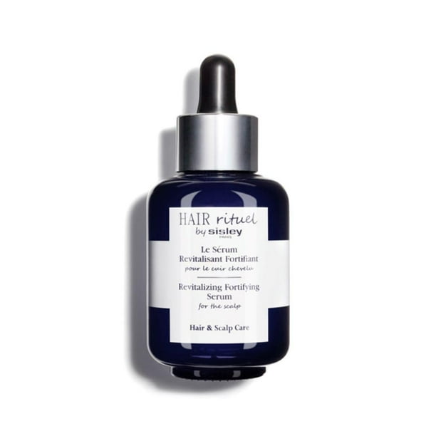 Serum Sisley Hair Rituel revitalizante y fortificante 60 ml/60 ml