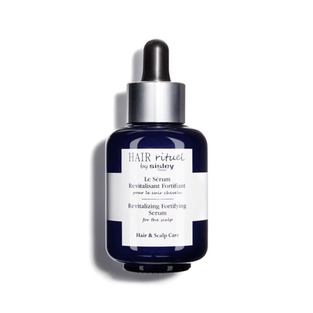 Serum Sisley Hair Rituel revitalizante y fortificante 60 ml/60 ml