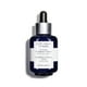 thumbnail image 1 of Serum Sisley Hair Rituel revitalizante y fortificante 60 ml/60 ml, 1 of 2