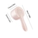 thumbnail image 3 of RKSTN Lint Remover Hairball Shaver Hairball Clippers Rechargeable Sweater Remover Hair Remover Long Range Home, 3 of 6