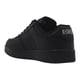 thumbnail image 4 of Tenis K-Swiss ADMIRAL Para Hombre Color Negro, 4 of 9