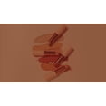 thumbnail image 2 of SWISS BEAUTY Satin Finish Panstick Foundation to Conceal & Cover, Buildable Coverage | Stick Foundation with Creamy Formula | For All Skin Types | Shade- Beige, 7gm, 2 of 4