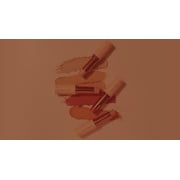 SWISS BEAUTY Satin Finish Panstick Foundation to Conceal & Cover, Buildable Coverage | Stick Foundation with Creamy Formula | For All Skin Types | Shade- Beige, 7gm