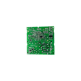 thumbnail image 3 of Tarjeta Para Refrigerador Mabe Original 225d9447g010, 3 of 3