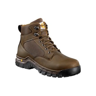 Carhartt Men