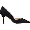 thumbnail image 3 of Women's Marc Fisher Tuscany Pump, 3 of 6