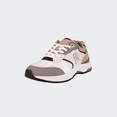 thumbnail image 3 of Tenis Tommy Hilfiger Modern, 3 of 5
