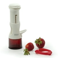 Cherry Pitters Walmart Com Cherry Pitters Walmart Com