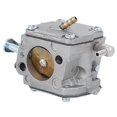 thumbnail image 3 of Chainsaw Carburetor Chainsaw Carburetor Die-cast Aluminum Anodizing Surface for -CDSX, 3 of 4