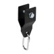 thumbnail image 1 of Accesorios para rack de sentadillas, accesorios para bandas de resistencia, entrenamientos mejorados, acero inoxidable, bricolaje, rack de potencia, 1 of 9