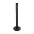 thumbnail image 5 of Shower AccessoriesNPT 20MM Shower Arm Shower Head Arm Bathroom Shower Arm Top-Notch Performance, 5 of 5