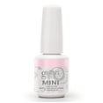 thumbnail image 6 of Gelish Beauty and the Beast Gel Nail Polish Collection Mini Bottles 9 mL, 6-Pack, 6 of 12
