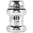 thumbnail image 4 of 22.2mm Bicycle Headset 1 Inch Fixed Gear Racing Bike Headset Bearing Fixed Gear Road Bike Aluminium, 4 of 5