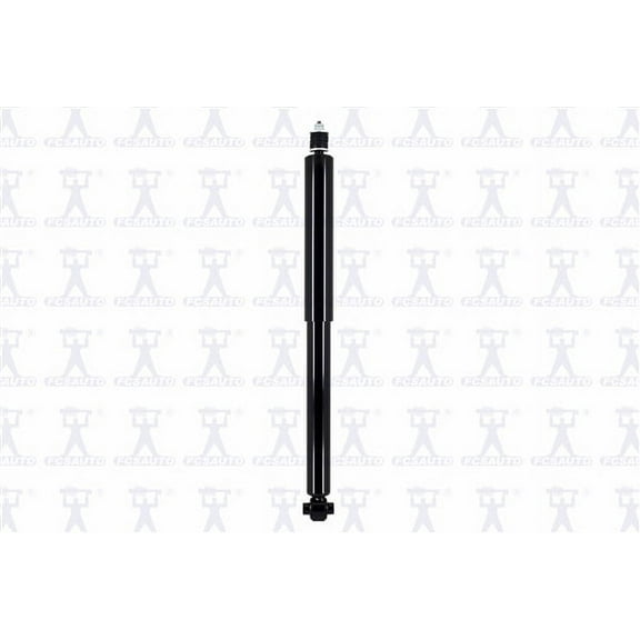 Focus Auto Parts Shock Absorber