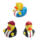 thumbnail image 1 of Novedad Trump Pato Goma Baño para Bebé Patitos (Trump), 1 of 9