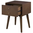 thumbnail image 3 of Crosley CF9401-MA Landon Night Stand - Mahogany, 3 of 9