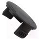 thumbnail image 2 of Spool Cover For Parkside PRTA 20Li C3 LIDL IAN351753 Cordless Lawn Mower Garden Repair Tools Lawnmower Trimmer Spools Supplies, 2 of 5