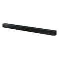thumbnail image 4 of SAMSUNG HW-B550/ZA 2.1ch Soundbar w/ DTS Virtual:X, 4 of 6