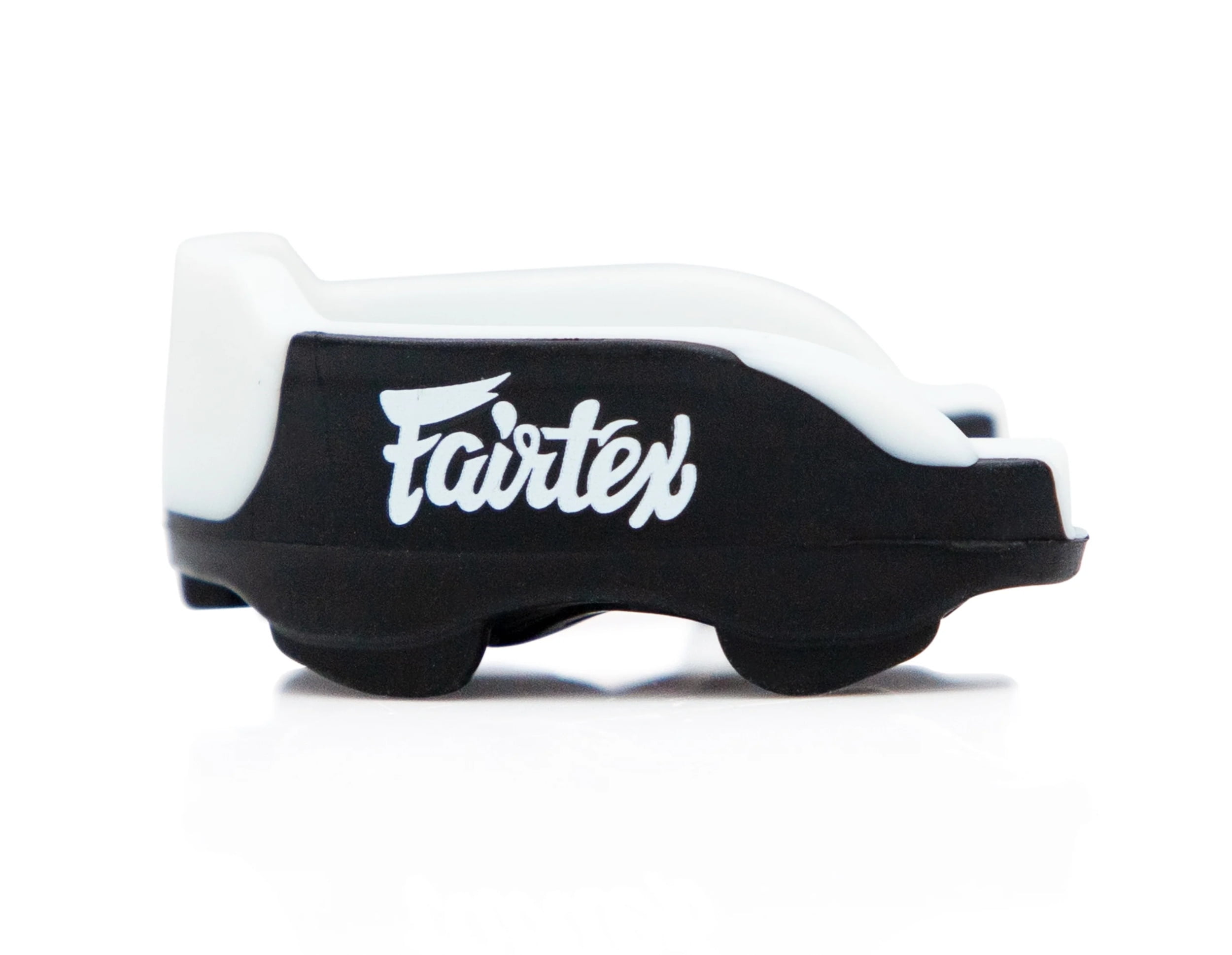 Fairtex MG3 Gel Mouth Guard Protection