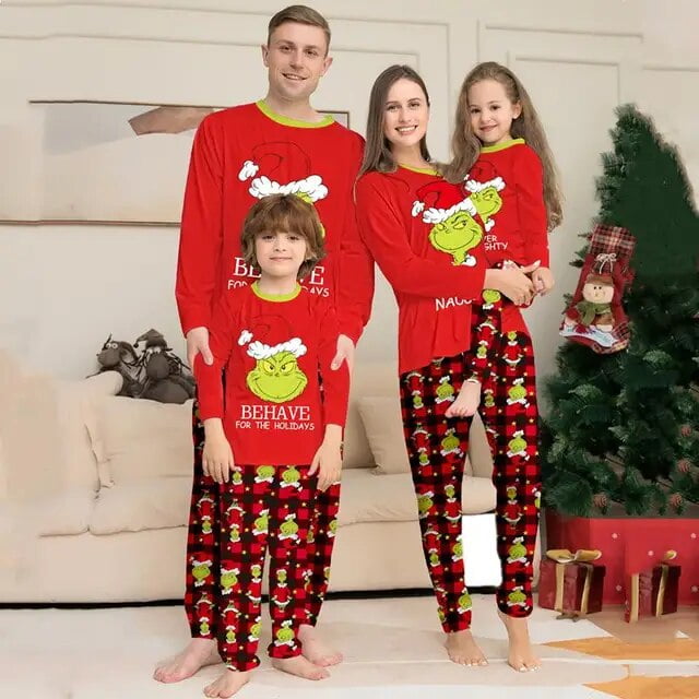 Tenue de noël hotsell