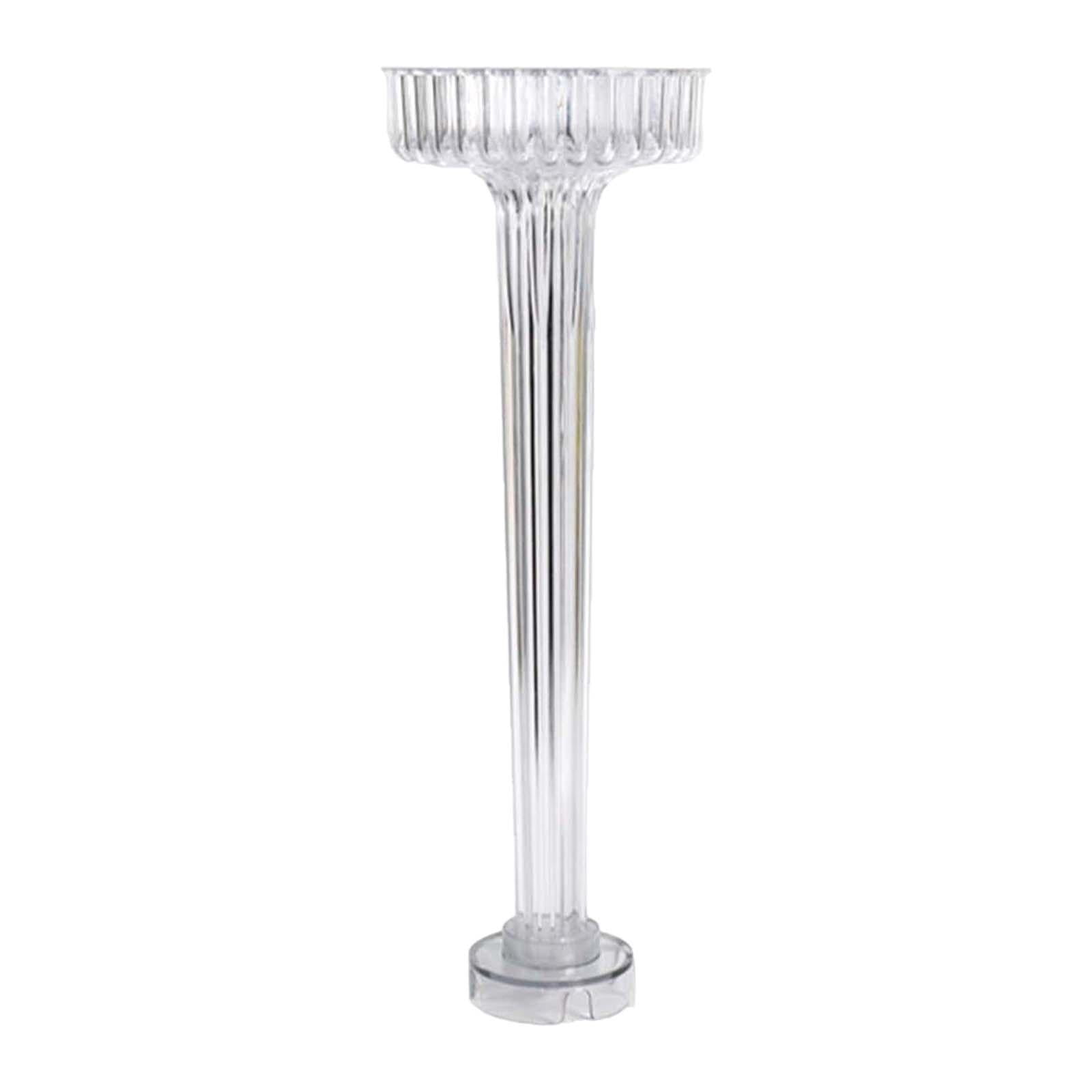 Candle Making Supplies Crafts Decorative Home Decor DIY DIY Tools for x 2 x 30.5cm