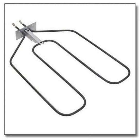 WB44X173 ELEMENT, BAKE/BROIL - EXACT FIT FOR WB44X173 GE APPLIANCE - REPLACEMENT PART BY AFTERMARKET APPLIANCE