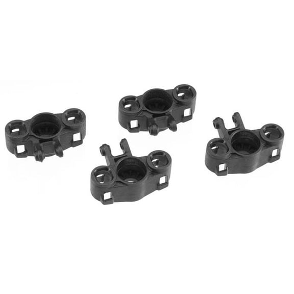 Traxxas 7034 Axle Carriers Set TRA7034