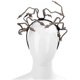 thumbnail image 1 of Tocado de Halloween Medusa Hair Band Snake Cosplay Hair Set Carnival Props,11 Feliz Sencillez, 1 of 4