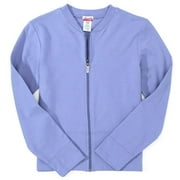 Women's Mandarin Stretch Jacket