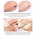 thumbnail image 3 of Hand VIBRANT GLAMOUR Avocado Hand Cream Nourishing Moisturizing Hand Care Cream 30g, 3 of 8