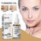 thumbnail image 2 of 30ml Turmeric Oil Pure Natural Pleasant Moisturizing Anti-aging Serum Lig, 2 of 5