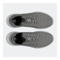 thumbnail image 3 of Tenis Charly Talla 27 1029728 Gris, 3 of 4